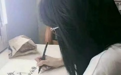 久久视频在线视频观品15